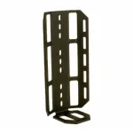 Платформа KasyBag Cage Платформа KasyBag Cage