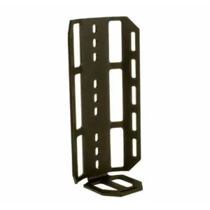 Платформа KasyBag Cage