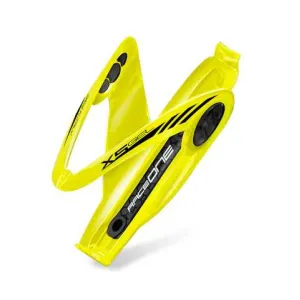 Підфляжник RaceOne Cage X5 Glossy Gel AFT 