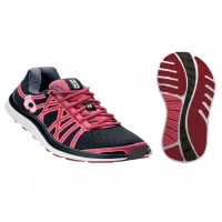 Кроссовки для Бега Женские