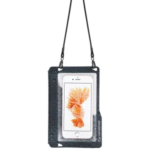 Гермочехол Lifeventure Waterproof Phone Case
