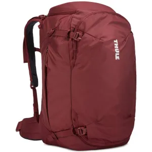 Туристический рюкзак Thule Landmark 40L Women's 