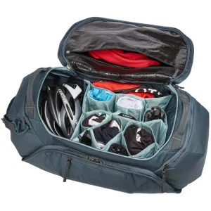 Велосипедная сумка Thule RoundTrip Bike Duffel 