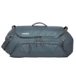 Велосипедная сумка Thule RoundTrip Bike Duffel  Велосипедная сумка Thule RoundTrip Bike Duffel