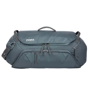 Велосипедная сумка Thule RoundTrip Bike Duffel 