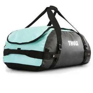 Спортивная сумка Thule Chasm 70L 