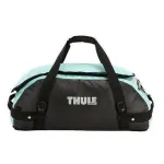 Спортивная сумка Thule Chasm 70L 