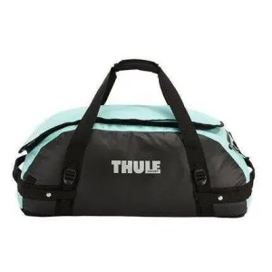 Спортивная сумка Thule Chasm 70L 