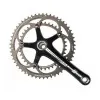 Campagnolo