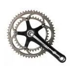 Campagnolo