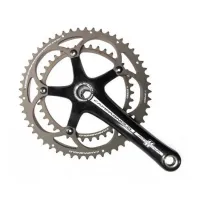 Campagnolo Campagnolo