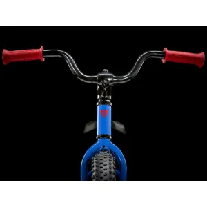 Велосипед Trek PRECALIBER 12 BOYS 12 BL-2022