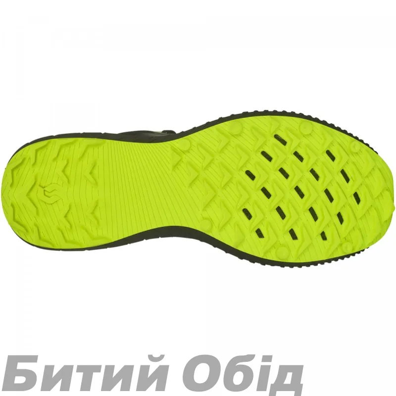 Кросівки SCOTT KINABALU RC 2.0 black 