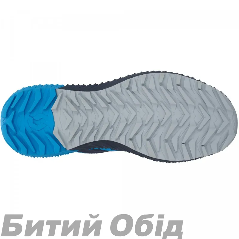 Кросівки SCOTT KINABALU 2 
