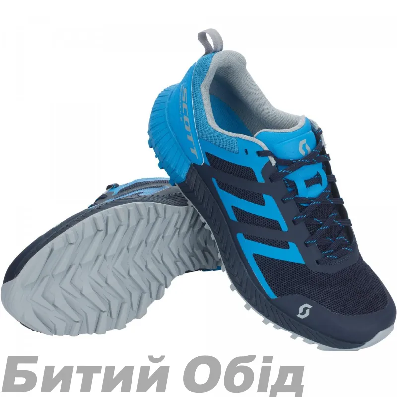Кросівки SCOTT KINABALU 2 