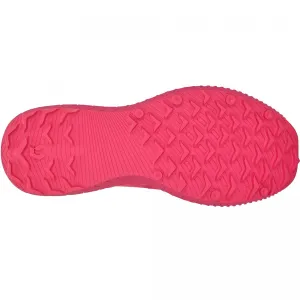 Кроссовки SCOTT W KINABALU RC 2.0 pink 