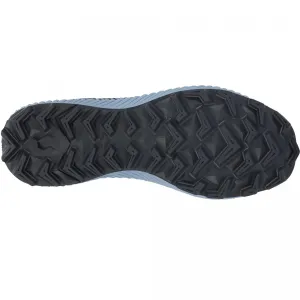 Кроссовки SCOTT W SUPERTRAC ULTRA RC чёрный/синий 