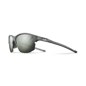 Очки Julbo SPLIT REACTIV