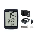 Велокомпъютер Sigma Sport BC 10.0 WL 