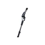 Підніжка Ostand CD-118, Black - Silver Підніжка Ostand CD-118, Black - Silver