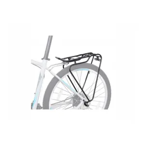 Багажник Ostand CD-234X, Black Багажник Ostand CD-234X, Black