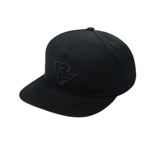 Кепка RACE FACE CL Snapback Hat