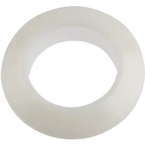 Сальник RaceFace WASHER,CRANK PULLER CAP,EXI