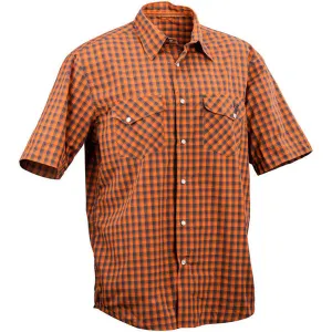 Сорочка RF SHOP SHIRT Сорочка RF SHOP SHIRT