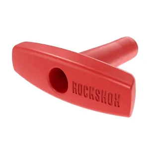 Инструмент RockShox для ниппеля - Reverb AXS/Reverb