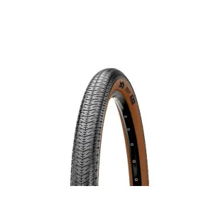 Покришка Maxxis 26" folding Покришка Maxxis 26" folding