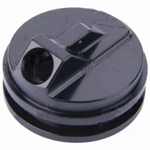 Кеп банки RockShox IFP RS RESERVOIR CAP, Super Deluxe