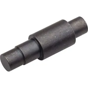 Инструмент RockShox 05-07 RRSHCK EYE BUSH REMOV/INSTALL TOOL