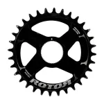 Rotor