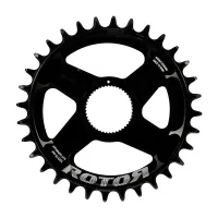 Rotor купить в Украине