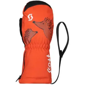 Рукавиці дитячі SCOTT Ultimate