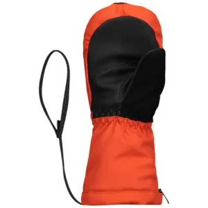 Рукавиці дитячі SCOTT Ultimate