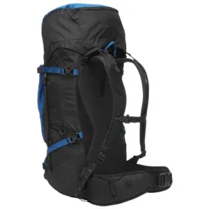 Рюкзак Black Diamond Mission 55 