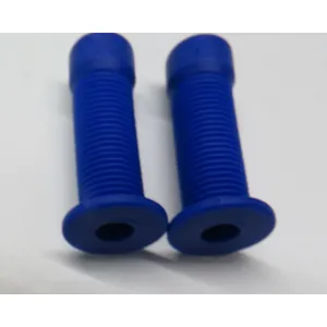 Ковпачок на ніпель ODI Valve Stem Grips Candy Jar - SCHRADER (1 шт)