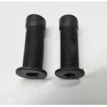 Колпачок на нипель ODI Valve Stem Grips Candy Jar - PRESTA (1шт) Колпачок на нипель ODI Valve Stem Grips Candy Jar - PRESTA (1шт)