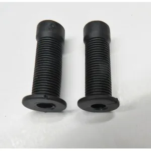 Ковпачок на ніпель ODI Valve Stem Grips Candy Jar - PRESTA (1шт)