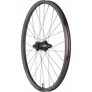 Колесо Race Face WHEEL NEXT R 29