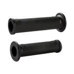 Мото гріпси ODI Ruffian Road Racing Grips - Black Мото гріпси ODI Ruffian Road Racing Grips - Black