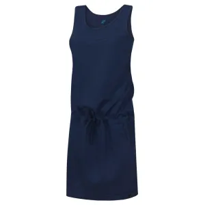 Платье Hannah Daaria dark denim 