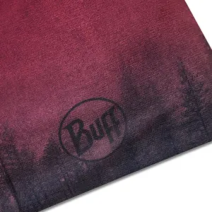 Шапка Buff Ecostretch Beaney 