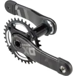 BB30 83