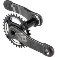 BB30 83 BB30 83