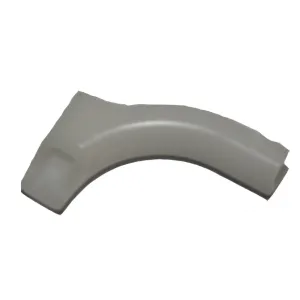 Направляюча тросу ручки Shimano ST-RS505, ST-RS507/ST-RS405, права Направляюча тросу ручки Shimano ST-RS505, ST-RS507/ST-RS405, права