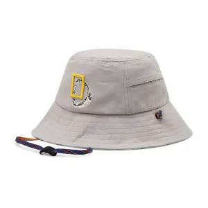 Панама детская Buff Play Booney Hat 