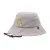 Панама дитяча Buff Play Booney Hat Sile Light Grey