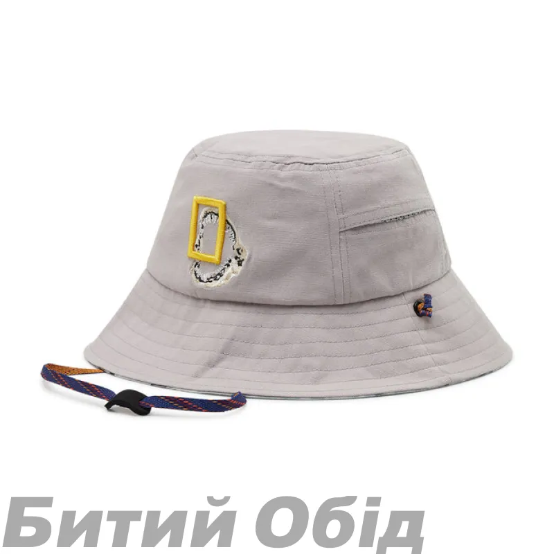 Панама дитяча Buff Play Booney Hat 